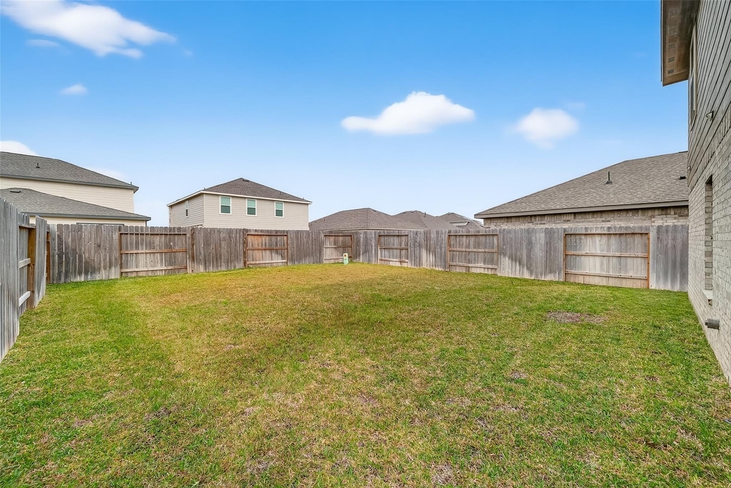 3039 Ash Ray Drive - Photo 37