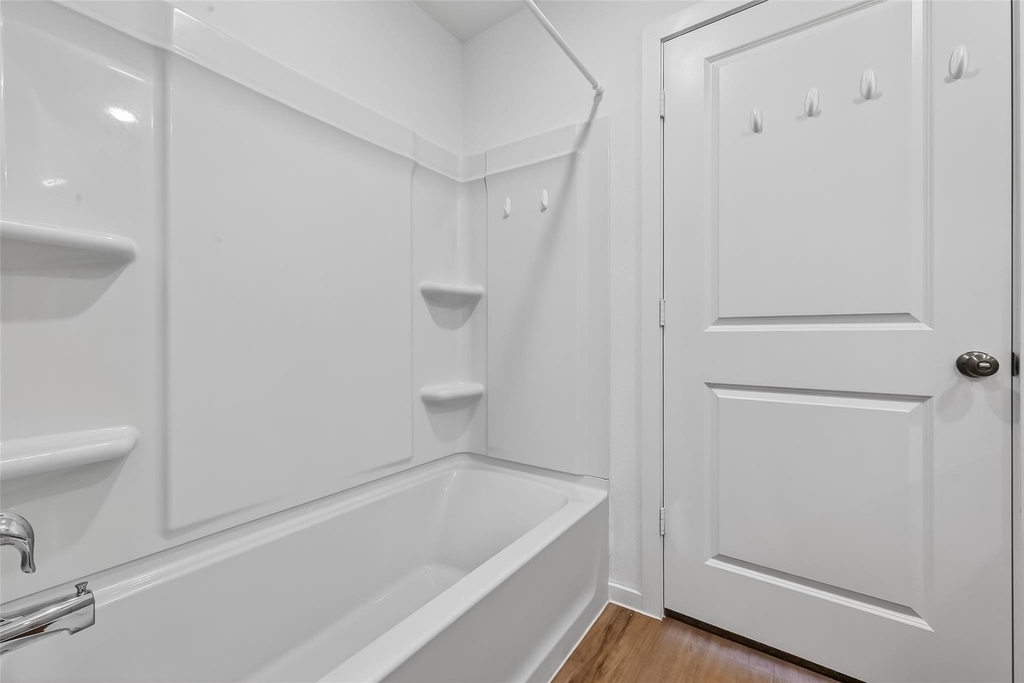 3039 Ash Ray Drive - Photo 29