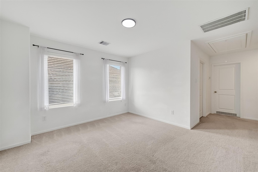 3039 Ash Ray Drive - Photo 22