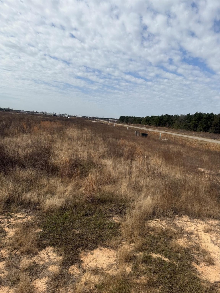 1540 Road 5860 - Photo 3