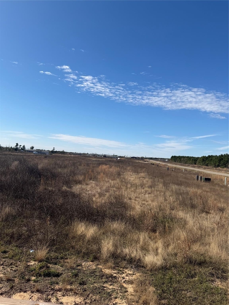 1540 Road 5860 - Photo 0