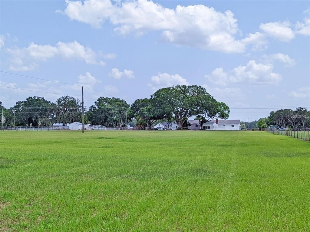 18110 Dorman Road - Photo 3