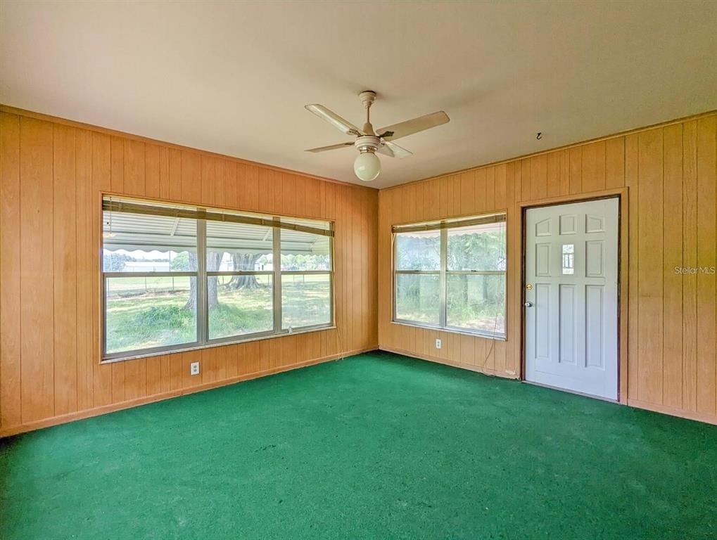 18110 Dorman Road - Photo 7