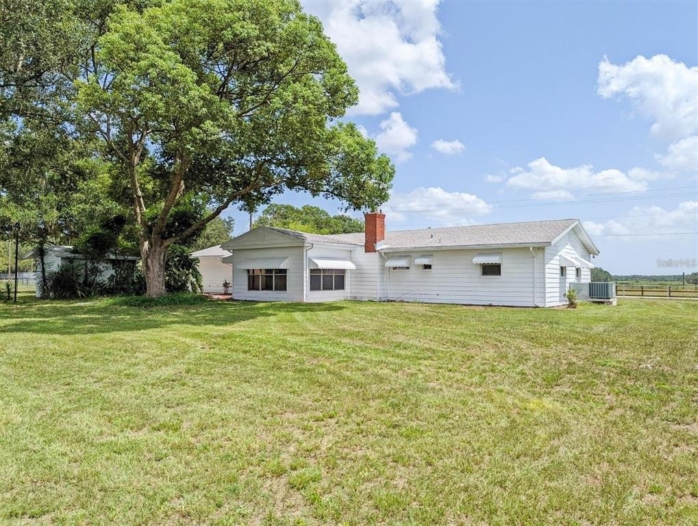 18110 Dorman Road - Photo 2