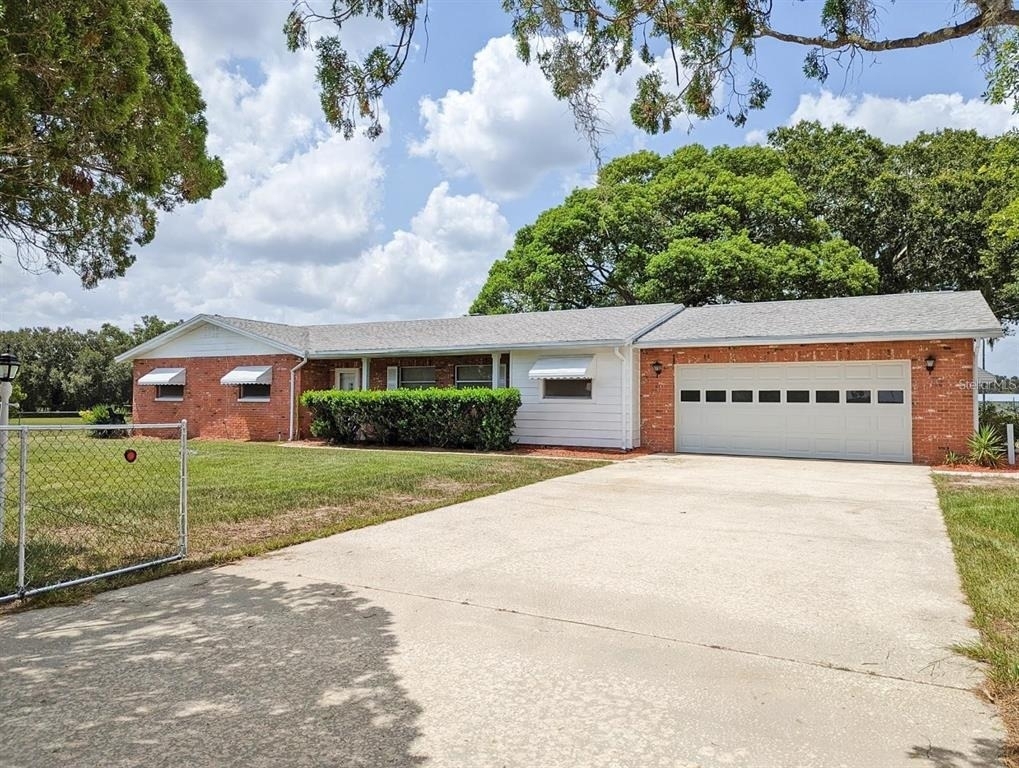 18110 Dorman Road - Photo 1