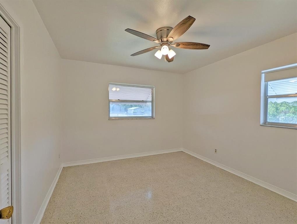 18110 Dorman Road - Photo 21
