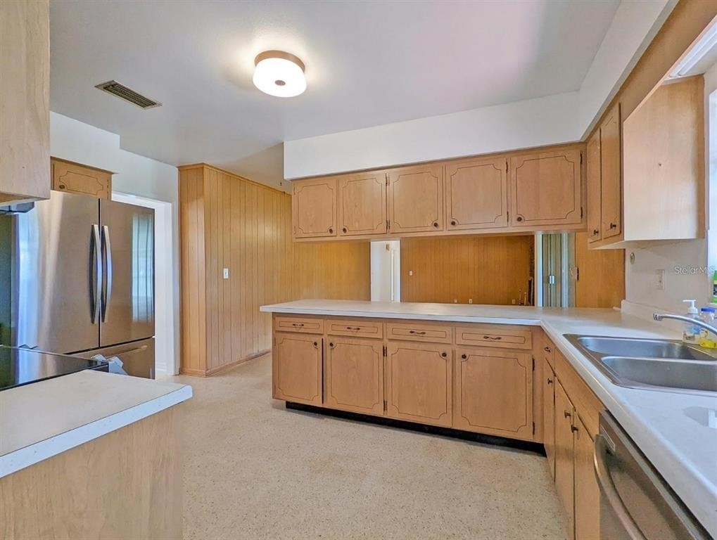 18110 Dorman Road - Photo 11