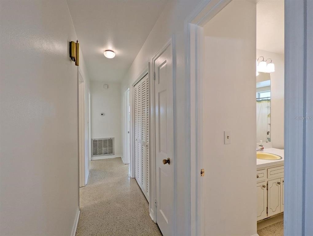 18110 Dorman Road - Photo 18