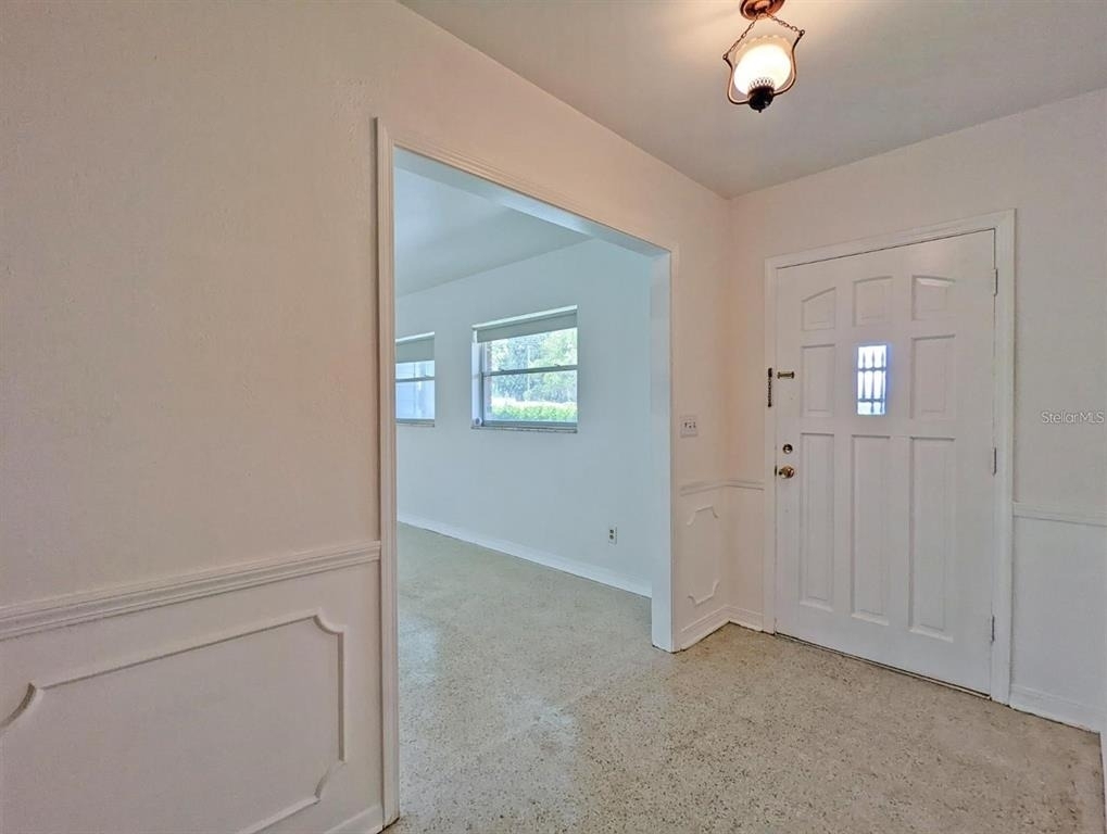 18110 Dorman Road - Photo 16