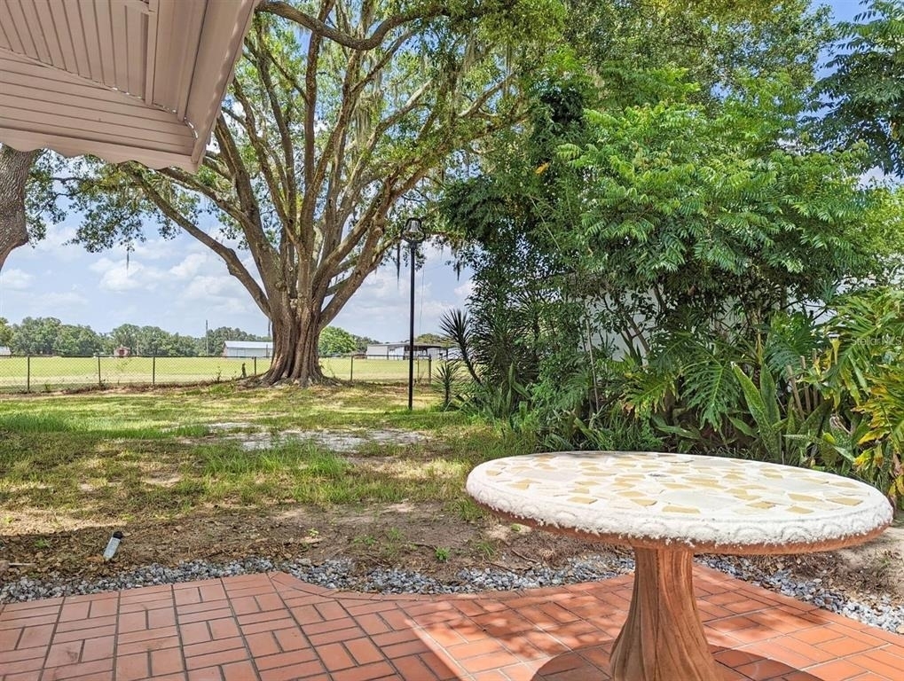 18110 Dorman Road - Photo 6