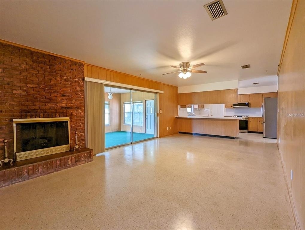 18110 Dorman Road - Photo 8