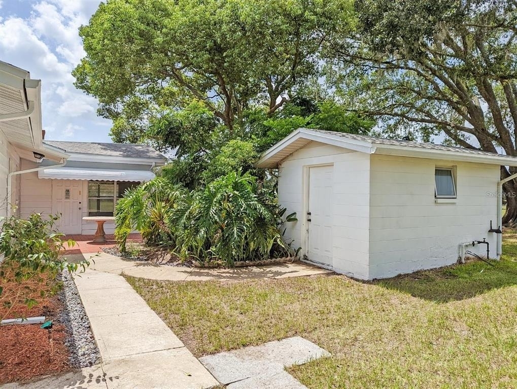 18110 Dorman Road - Photo 5