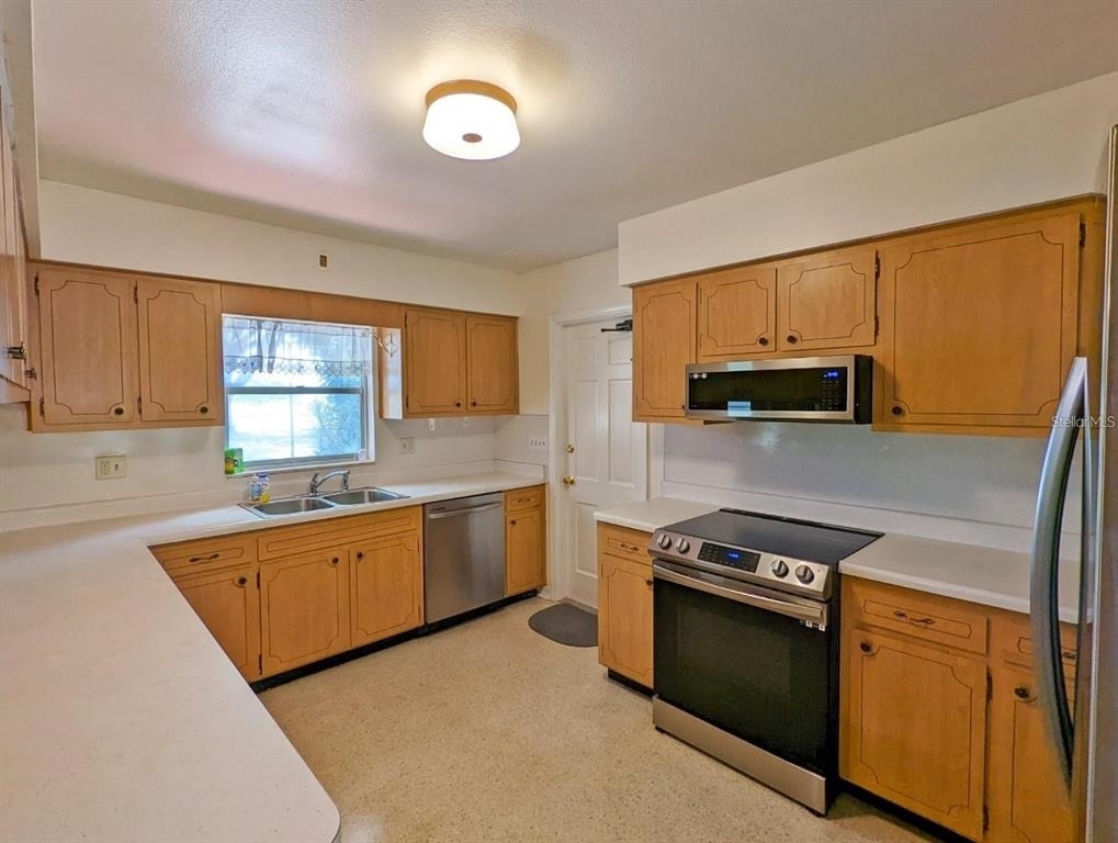 18110 Dorman Road - Photo 9
