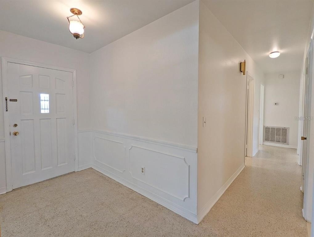 18110 Dorman Road - Photo 17