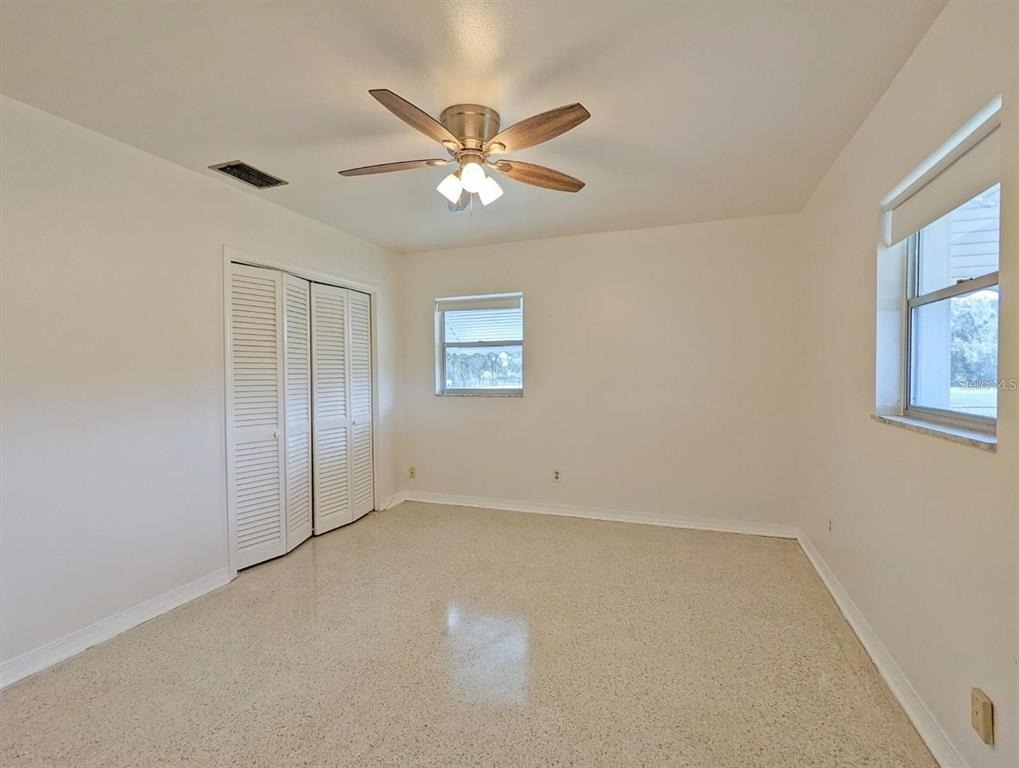 18110 Dorman Road - Photo 22