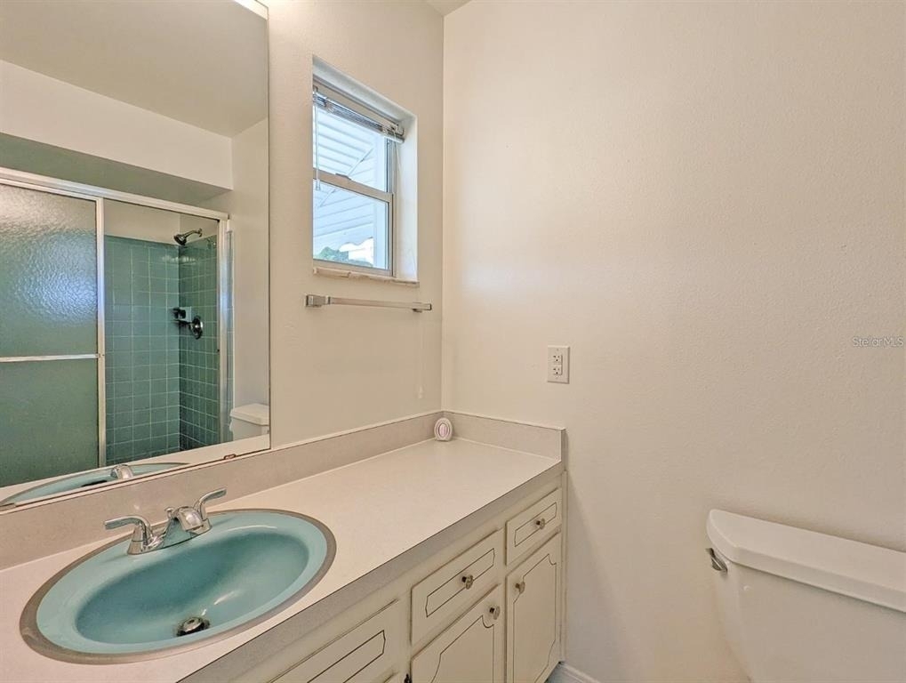 18110 Dorman Road - Photo 23