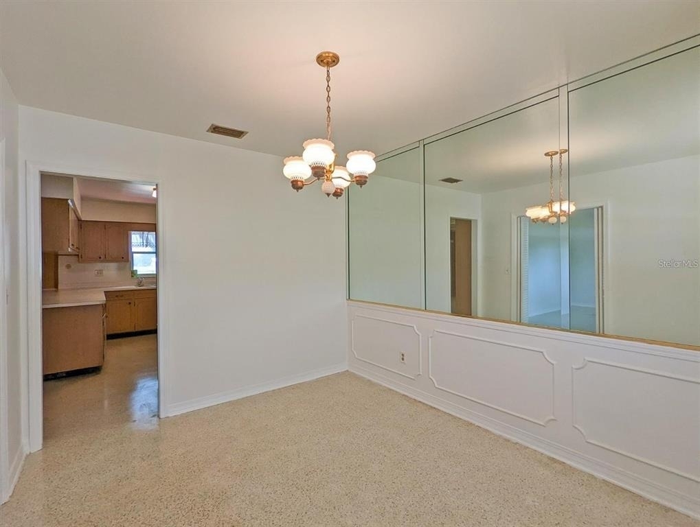 18110 Dorman Road - Photo 13