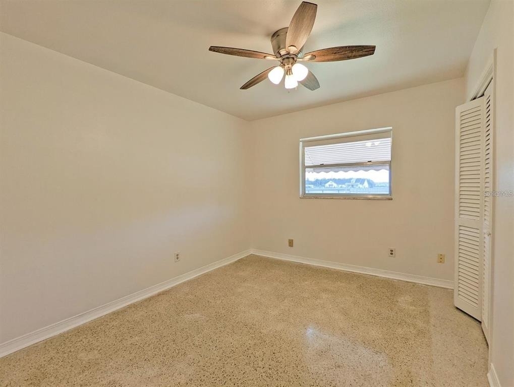 18110 Dorman Road - Photo 20