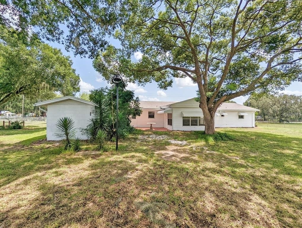 18110 Dorman Road - Photo 4
