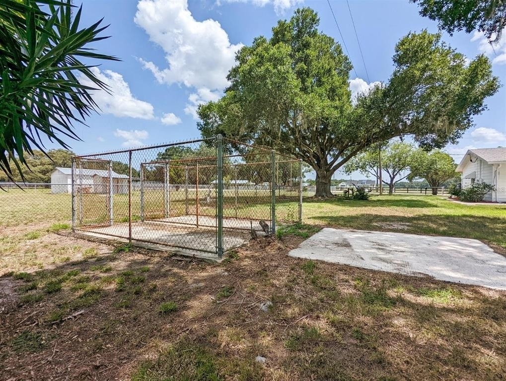 18110 Dorman Road - Photo 24