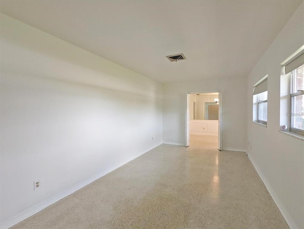18110 Dorman Road - Photo 15