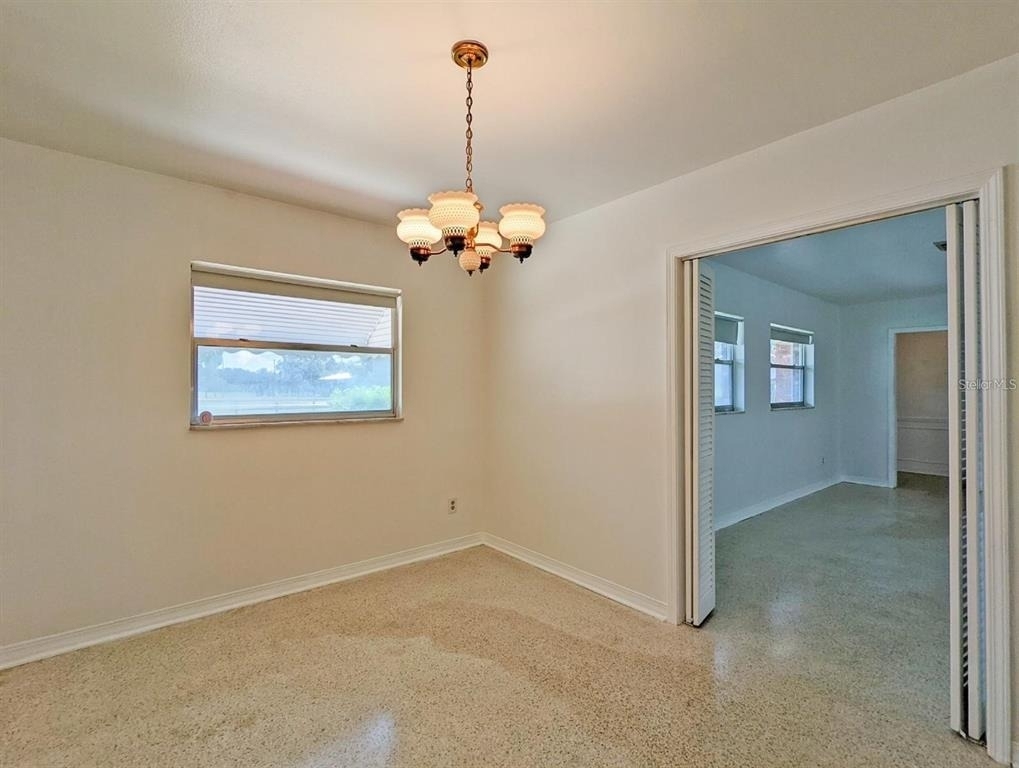 18110 Dorman Road - Photo 14