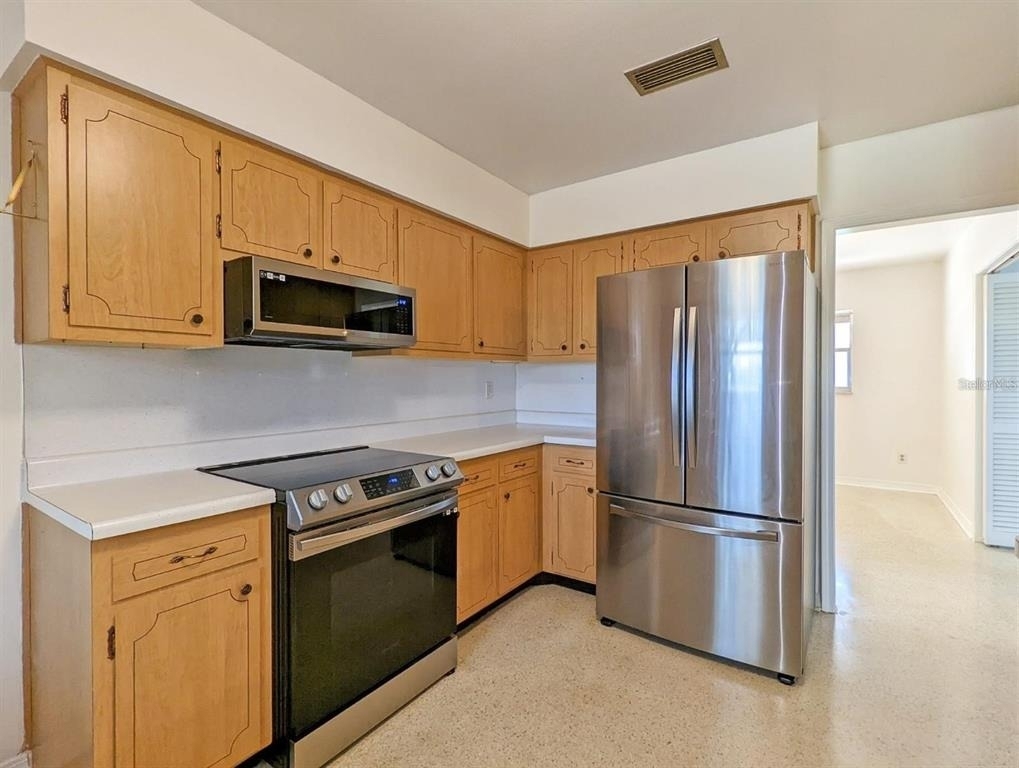 18110 Dorman Road - Photo 12