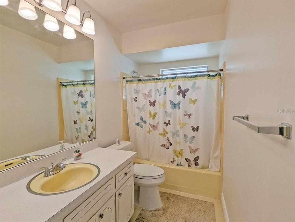 18110 Dorman Road - Photo 19