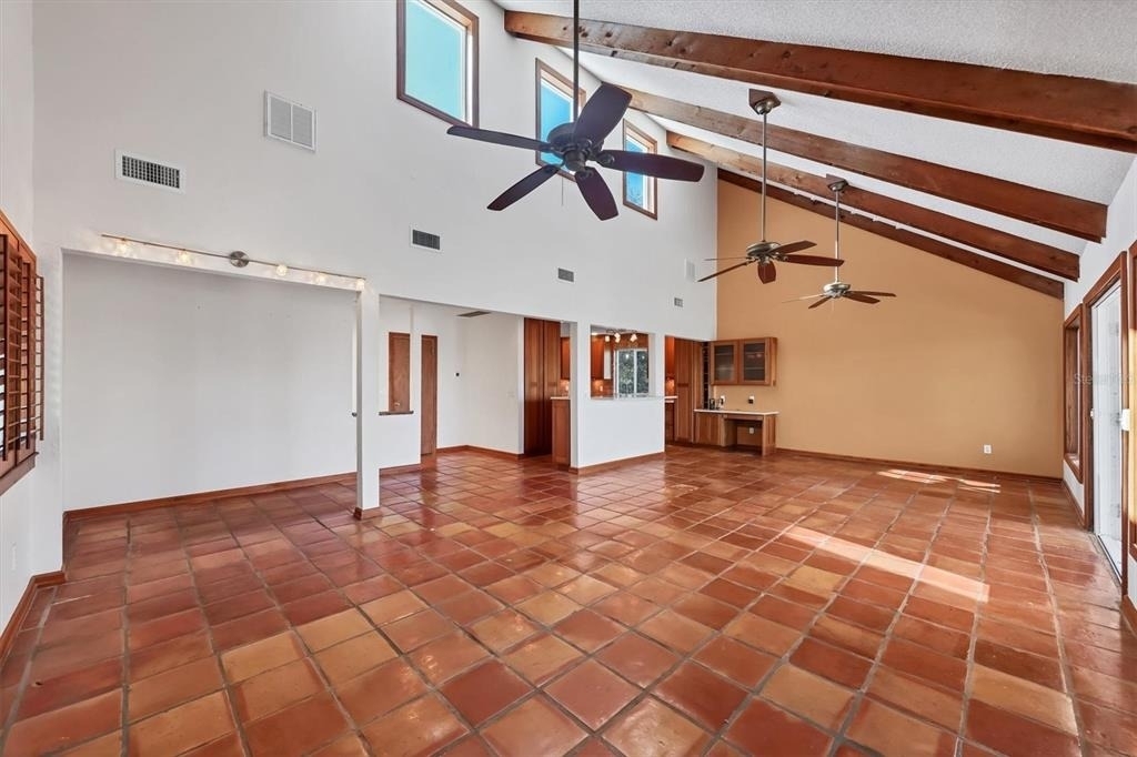 3601 Coquina Key Drive Se - Photo 13