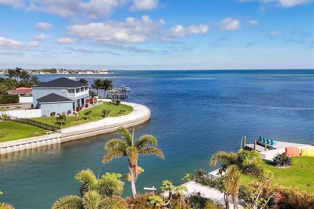 3601 Coquina Key Drive Se - Photo 55