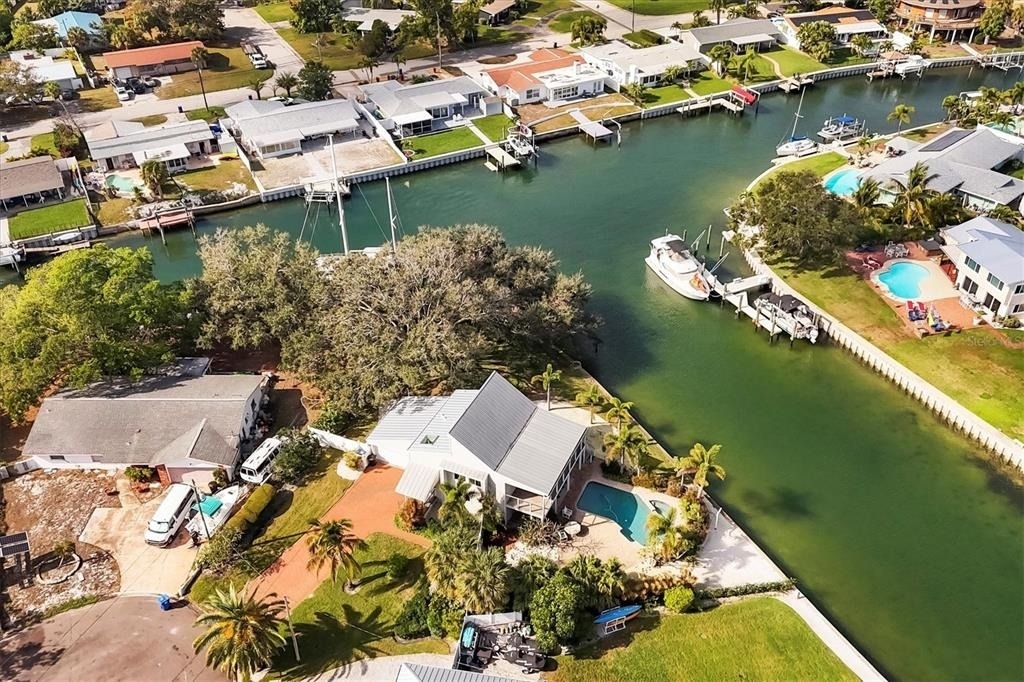 3601 Coquina Key Drive Se - Photo 1