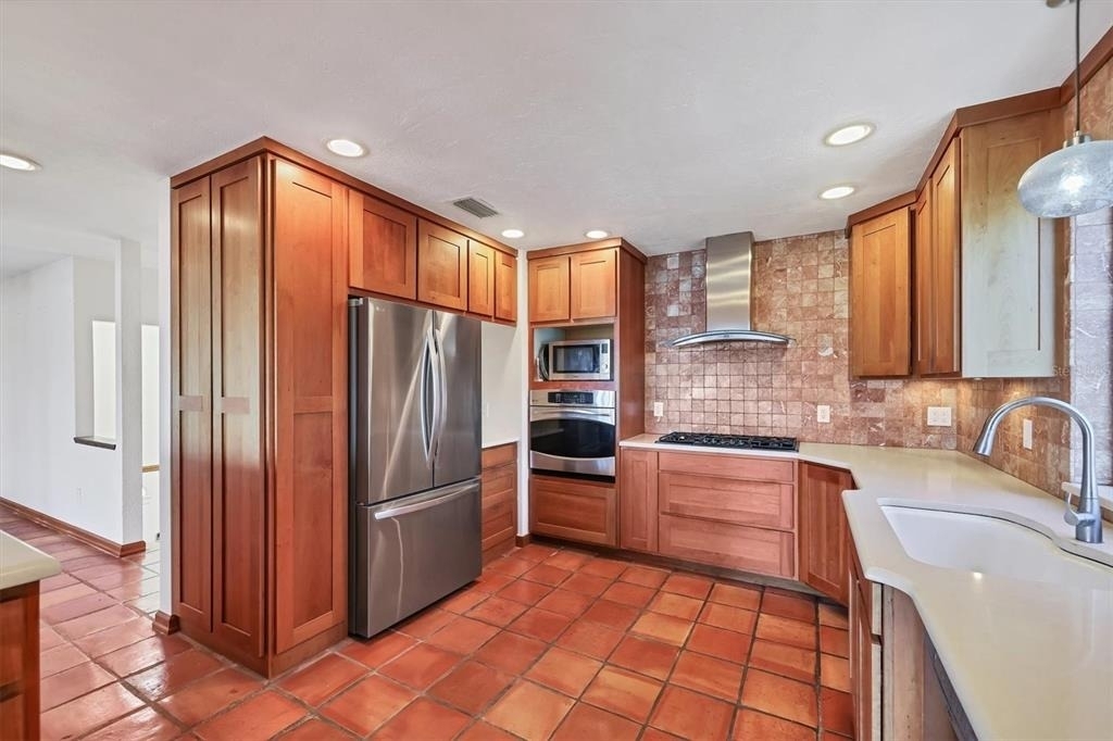 3601 Coquina Key Drive Se - Photo 19
