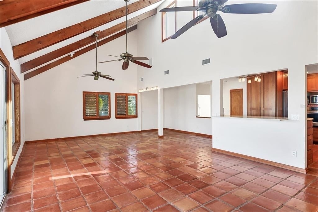 3601 Coquina Key Drive Se - Photo 14
