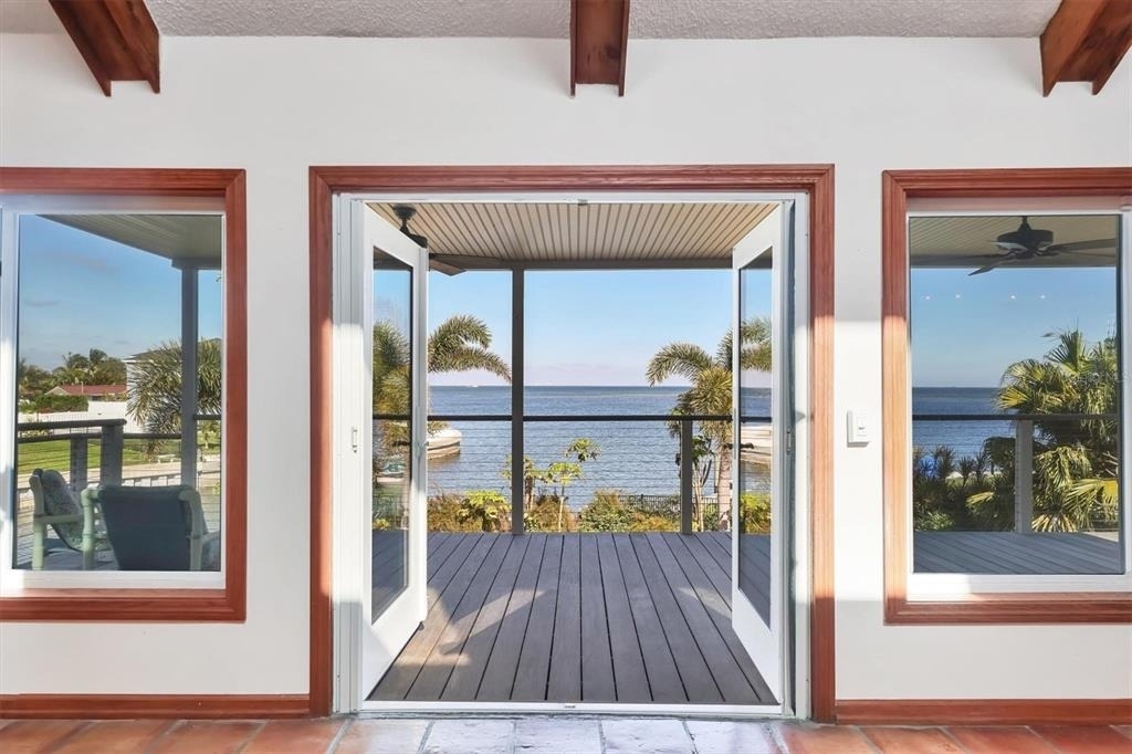 3601 Coquina Key Drive Se - Photo 17