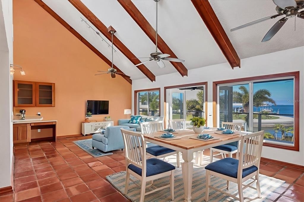 3601 Coquina Key Drive Se - Photo 10