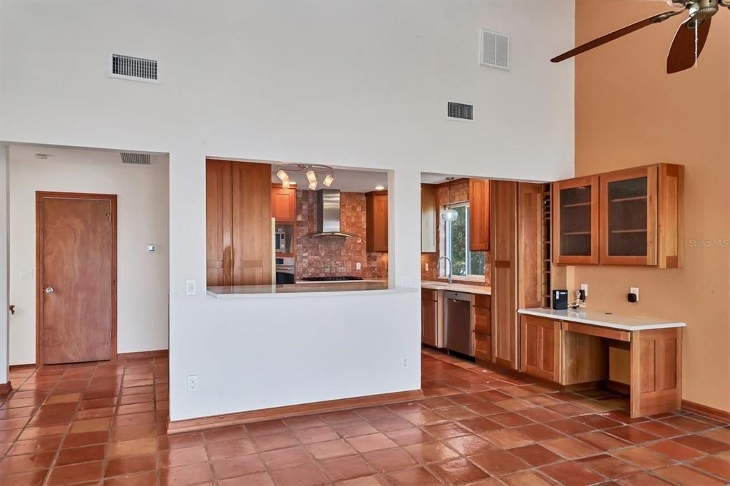 3601 Coquina Key Drive Se - Photo 18