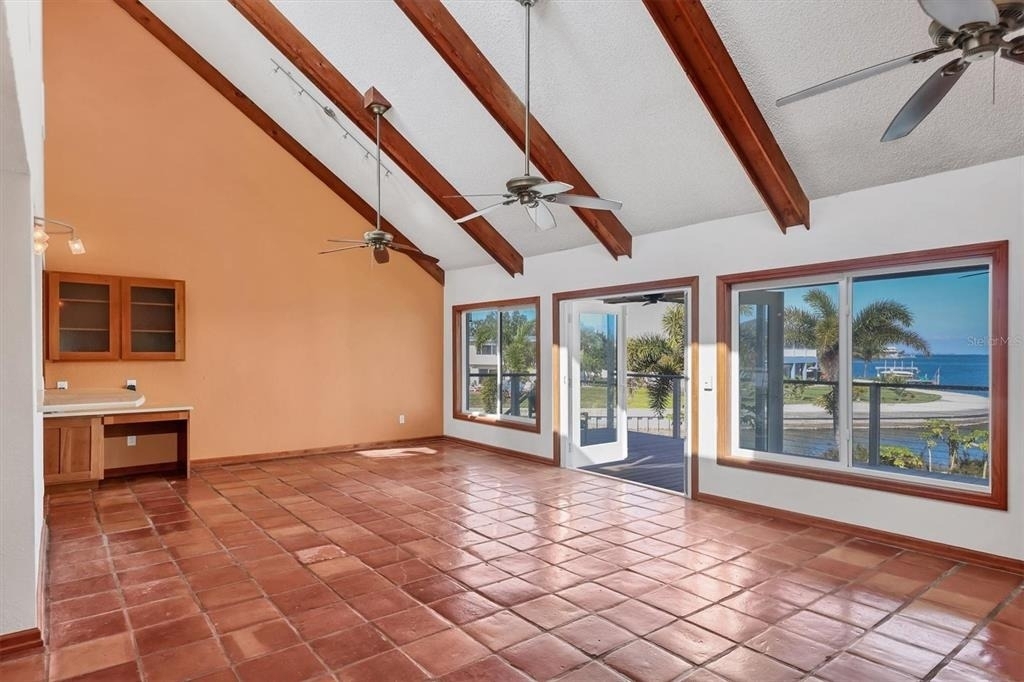 3601 Coquina Key Drive Se - Photo 11