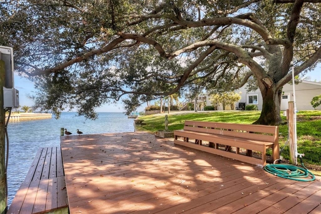3601 Coquina Key Drive Se - Photo 53