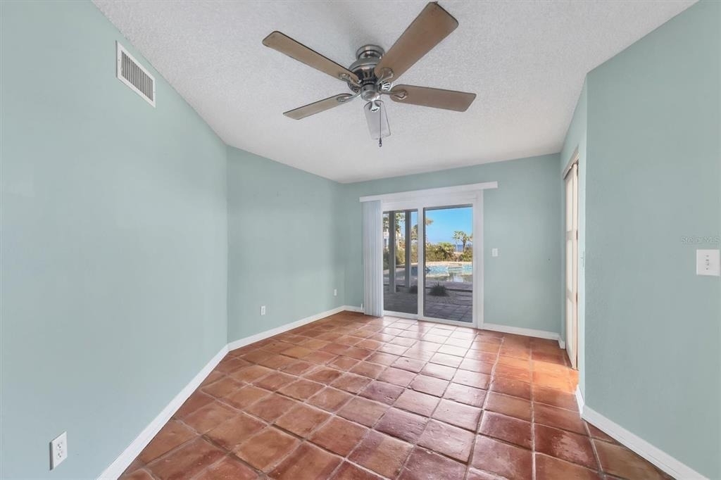 3601 Coquina Key Drive Se - Photo 25