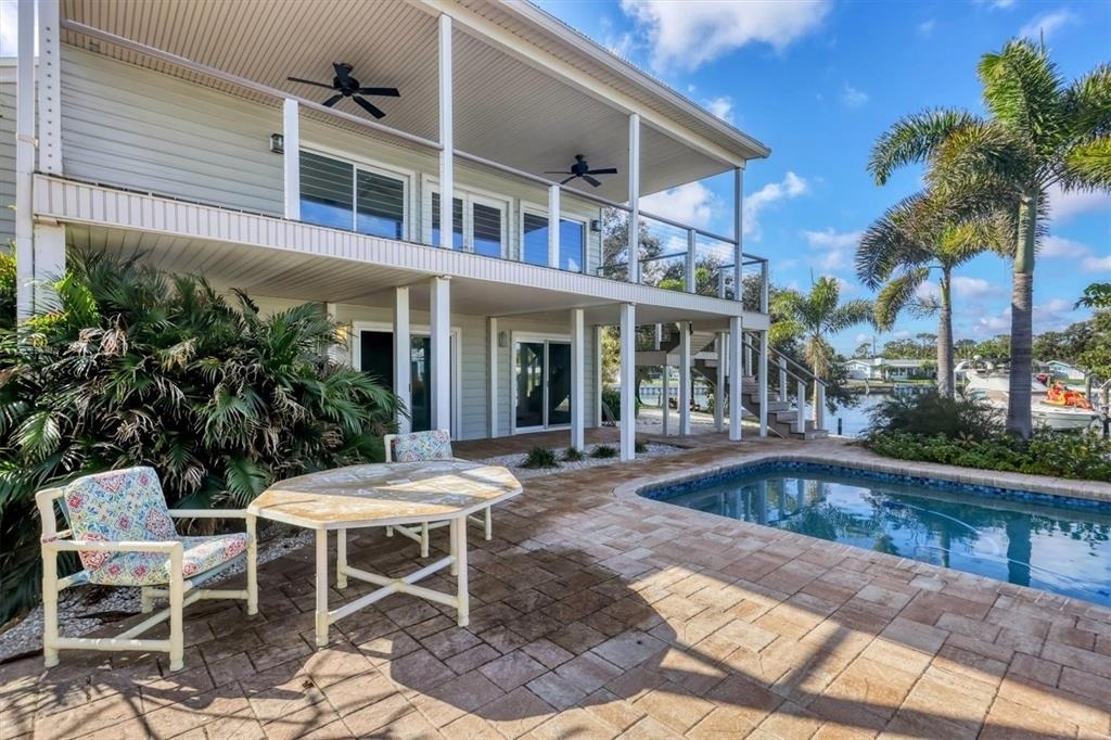 3601 Coquina Key Drive Se - Photo 42