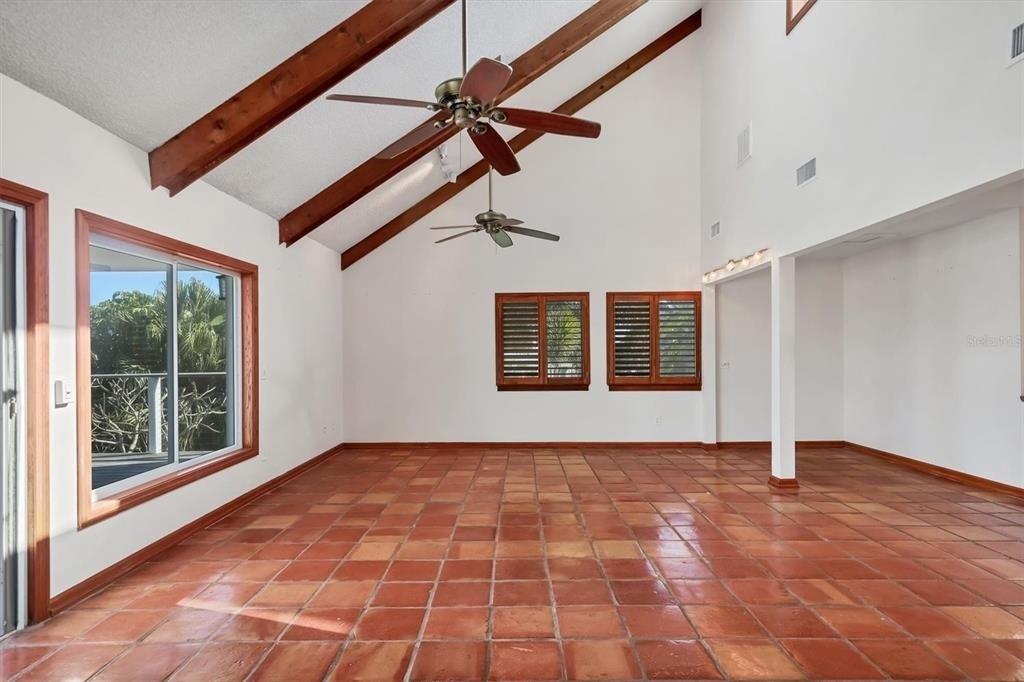3601 Coquina Key Drive Se - Photo 15