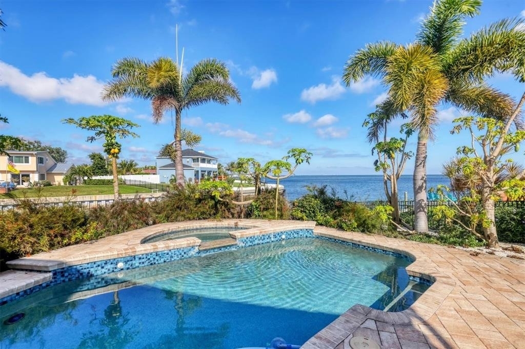 3601 Coquina Key Drive Se - Photo 43