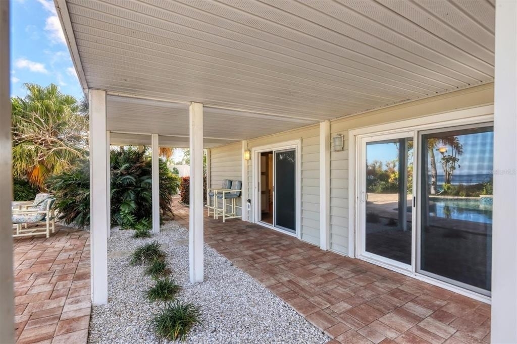3601 Coquina Key Drive Se - Photo 39