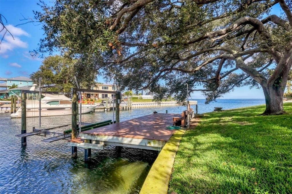 3601 Coquina Key Drive Se - Photo 52