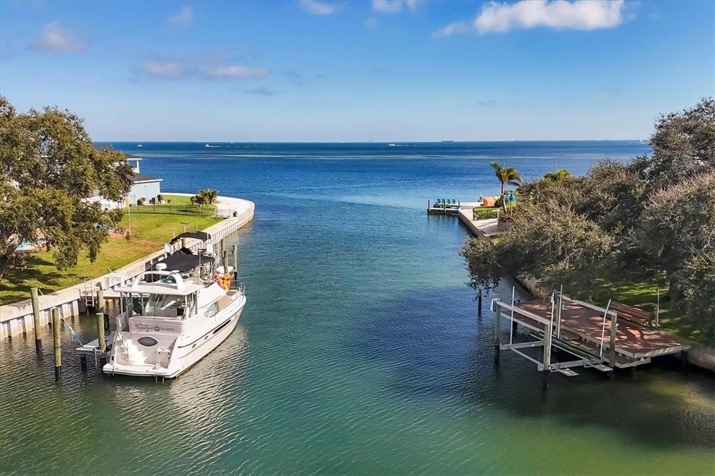 3601 Coquina Key Drive Se - Photo 54