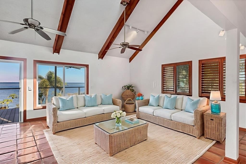 3601 Coquina Key Drive Se - Photo 9