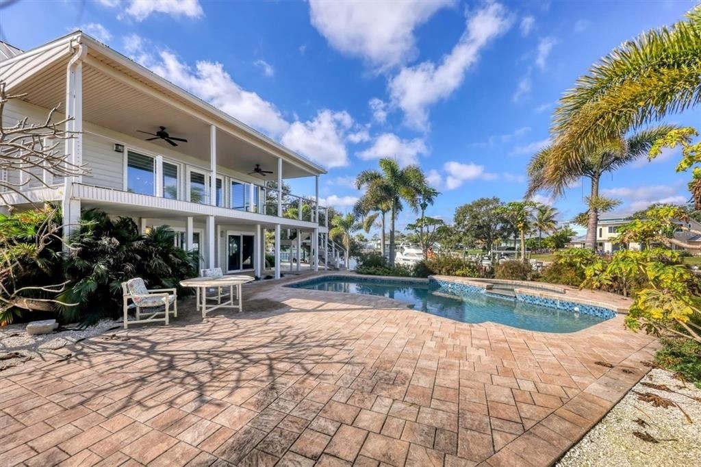 3601 Coquina Key Drive Se - Photo 45