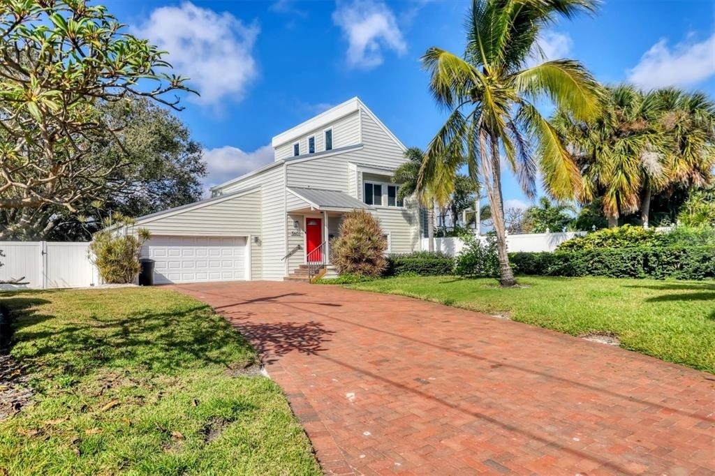 3601 Coquina Key Drive Se - Photo 4