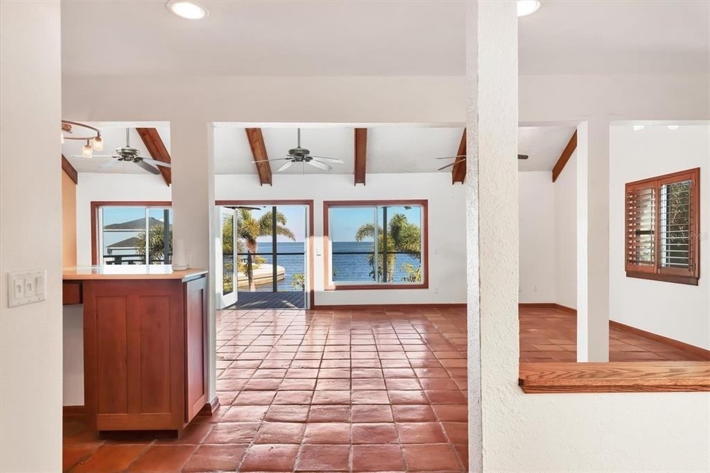 3601 Coquina Key Drive Se - Photo 6