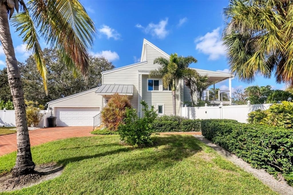 3601 Coquina Key Drive Se - Photo 3